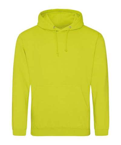 College Hoodie