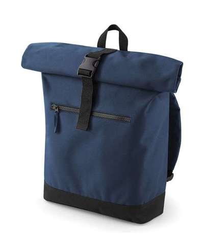 Bagbase Roll Top Backpack