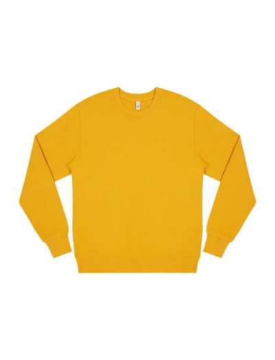 Earth Positive Sweatshirt