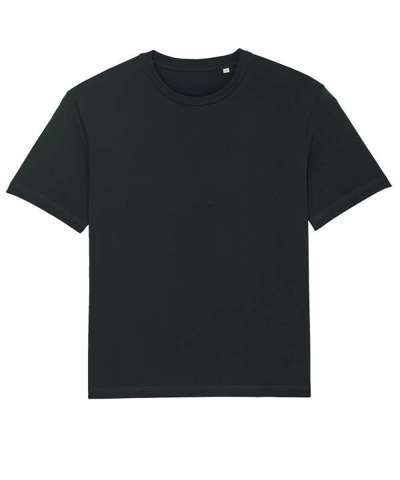 THE UNISEX RELAXED T-SHIRT