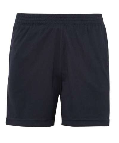 AWDis Kids Cool Shorts