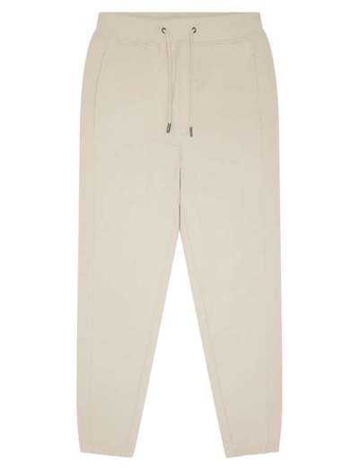 Earth Positive Sweatpants