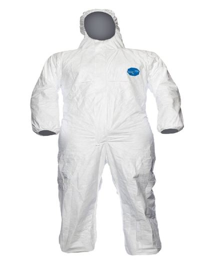 TYVEK 500 XPERT WHITE