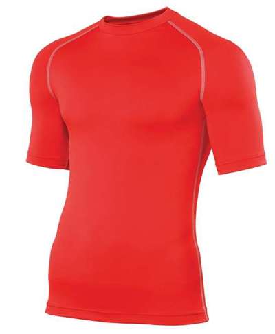 Rhino Base Layer Short Sleeve