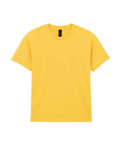 Heavy Cotton™ Youth T Shirt