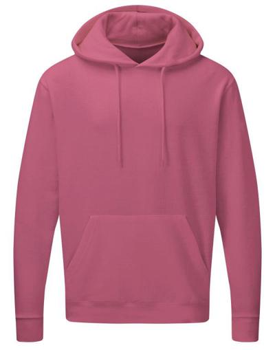Men's Hoodie