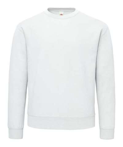 Supercotton Sweat