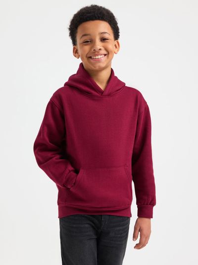 Super Value Childrens hoodie