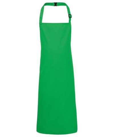 Kids Apron