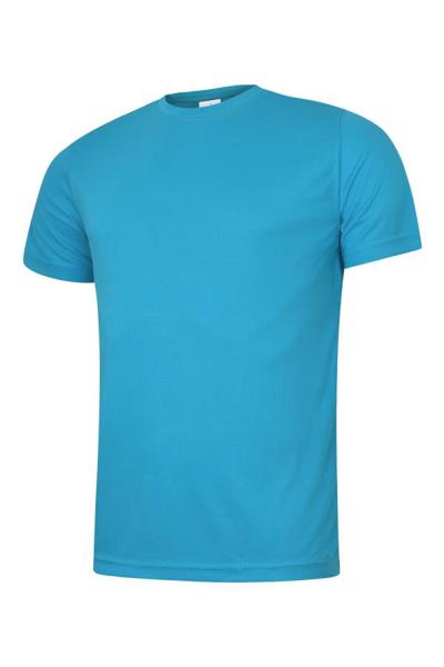 Mens Sports T Shirt