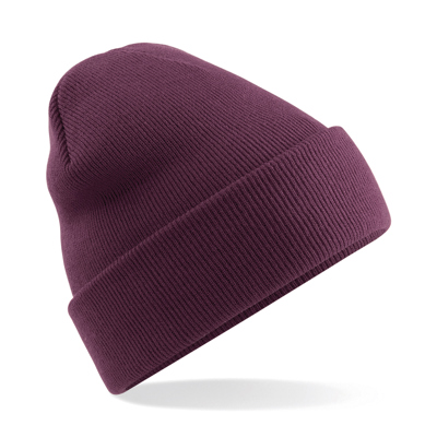 Beanie Hat