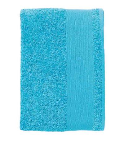 Island 50 Hand Towel