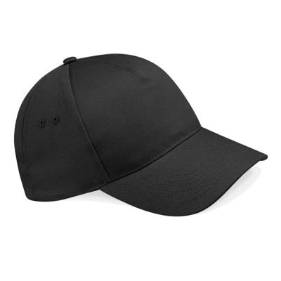 Classic Cap