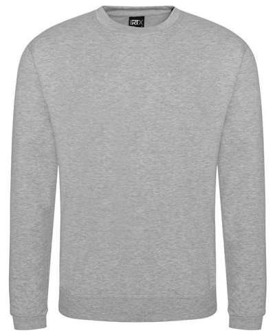 Pro Rtx Sweatshirt