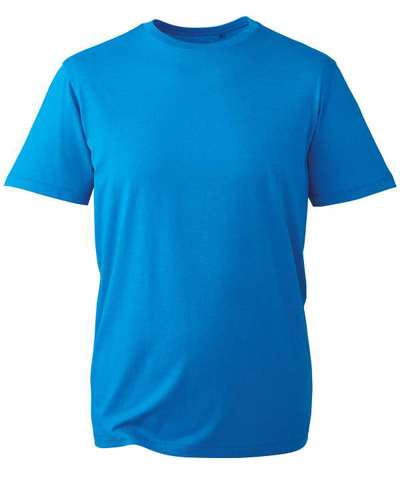Organic T-shirt