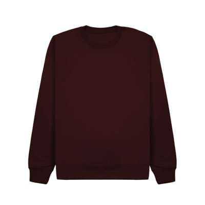 Comfort Cut Sweatshirt