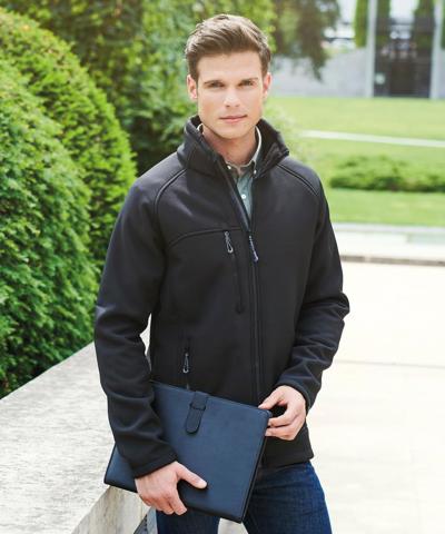 Northway premium softshell