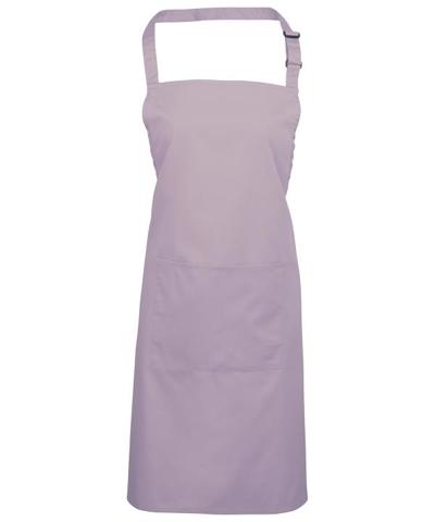 Bib Apron