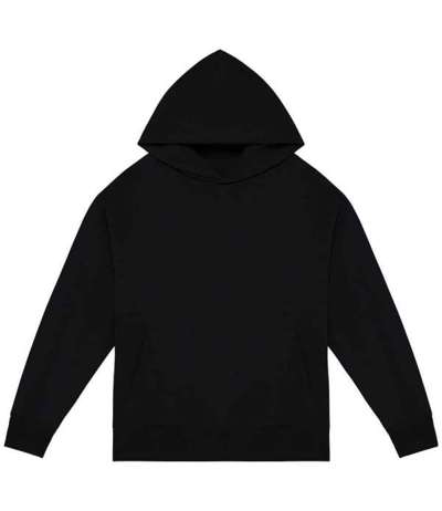 Unisex Oversized Hoodie