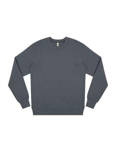 Earth Positive Sweatshirt