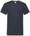 Valueweight V Neck T-Shirt