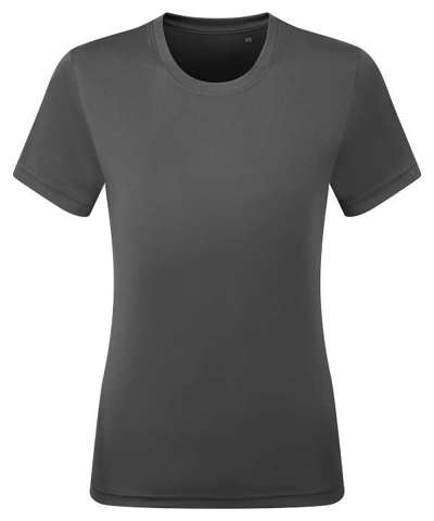 Women's TriDri® performance t shirt