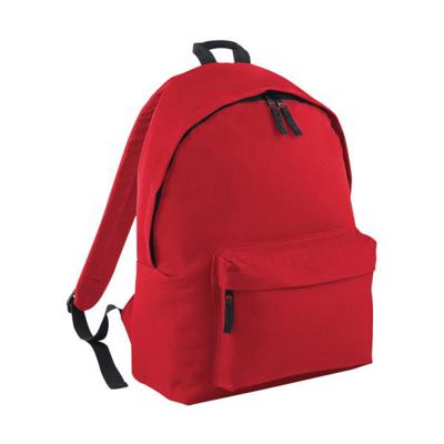 Back Pack