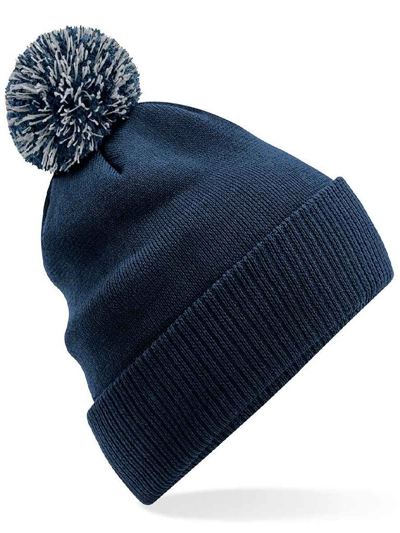 Recycled Snowstar® Beanie