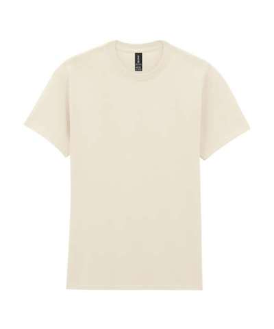 Heavy Cotton Adult T-Shirt