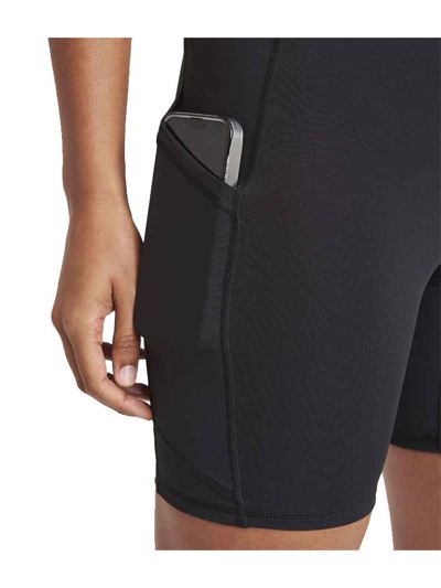 AWDis Cool Ladies Recycled Cool-Flex™ Tech Shorts