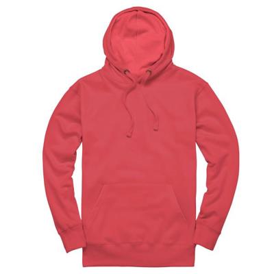 CLEARANCE Comfort Cut Hoodie