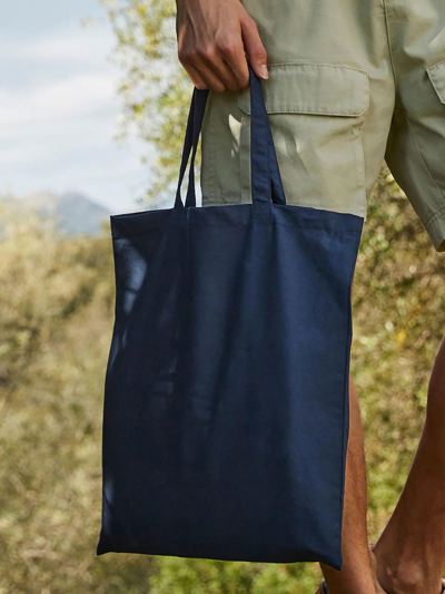 Bag For Life Short Handles