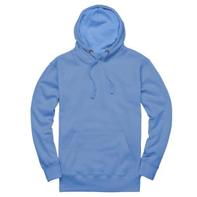 CLEARANCE Comfort Cut Hoodie