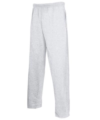Lightweight Jog Pants