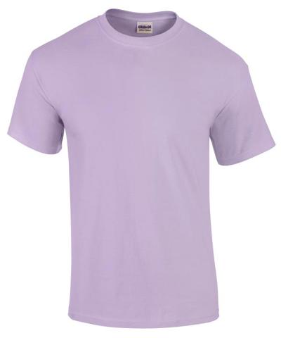 Ultra Cotton T Shirt