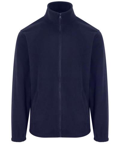 Pro Fleece Jacket