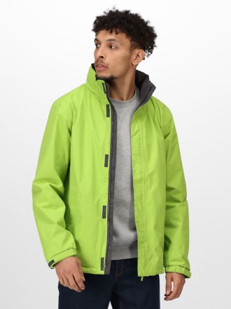 Regatta Ardmore Jacket