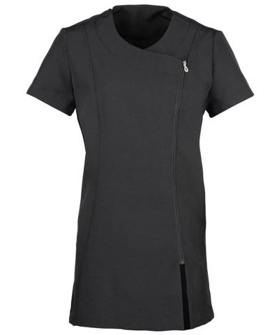 Camellia Beauty And Spa Tunic