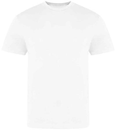 The 100 T-Shirt
