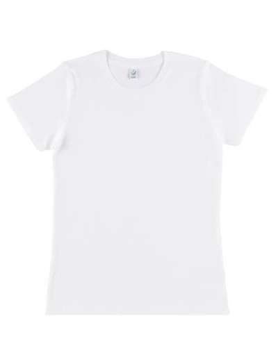 Women’s classic jersey t-shirt