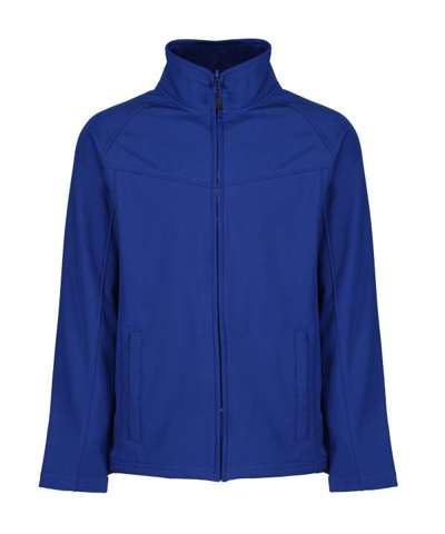 Regatta Uproar Softshell Jacket