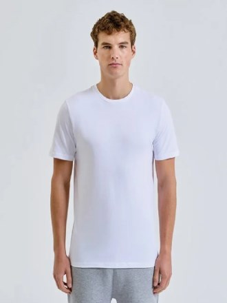 Organic T shirt