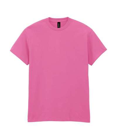 Heavy Cotton Adult T-Shirt