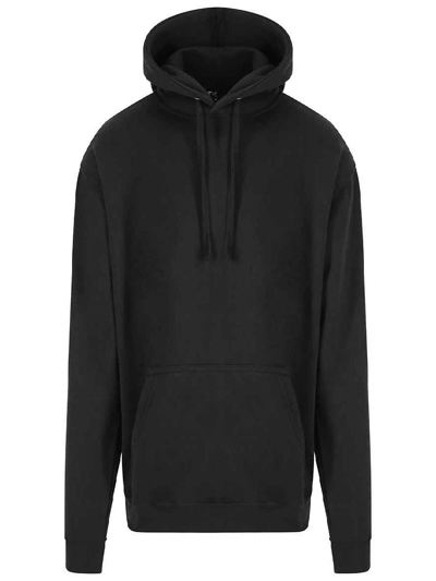 Pro Hoodie