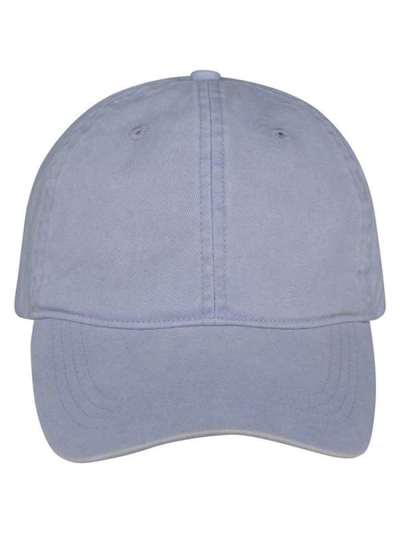 Native Spirit Faded Cap Native Spirit Order