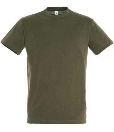 Regent T-Shirt