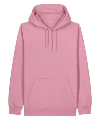 Unisex Cruiser 2.0 iconic hoodie sweatshirt