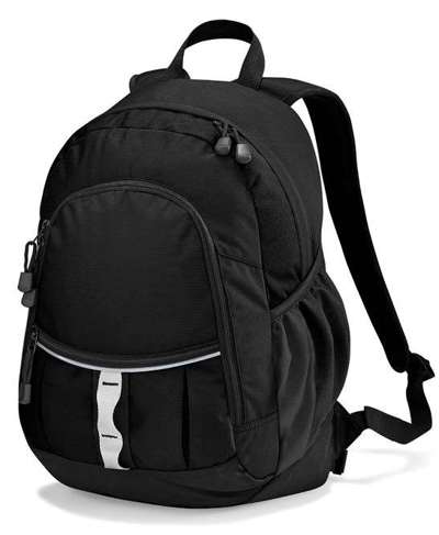 Persuit Backpack
