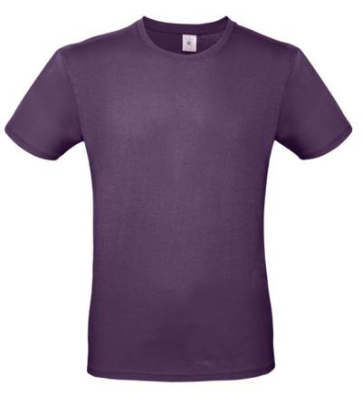 Ringspun T-Shirt