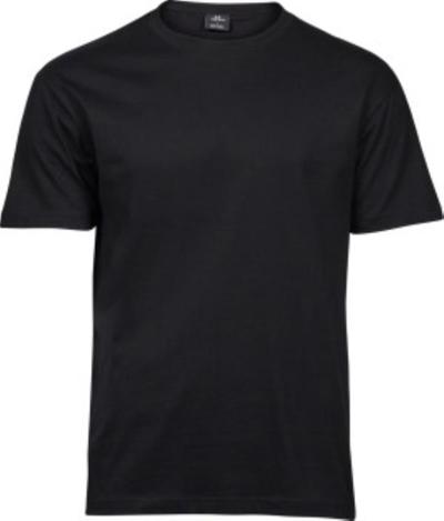 Tee Jays Men's Sof Tee
